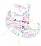 (image for) Lets Dance